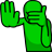 stopit Discord emoji