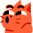 uhh Discord emoji