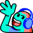 wave_1 Discord emoji