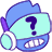 what Discord emoji
