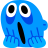why Discord emoji
