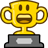 ytg_champ Discord emoji