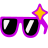 ytg_cool Discord emoji