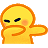 ytg_dab Discord emoji