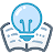 ytg_educate Discord emoji