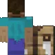 WHAT