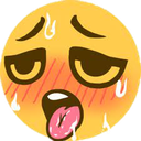 HD_meme_hentai1 Discord emoji