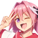 AstolfoPeace