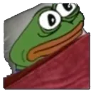 wokege