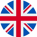 emoji_110