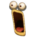 wubbox_shocked