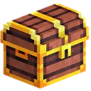 treasure treasure