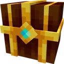 crate_closed