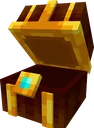 crate_open