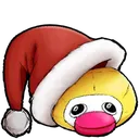 HolidayClam