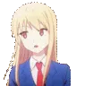 waifusway waifusway