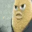 DIESOFCRINGE