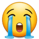 samsungsob Discord emoji