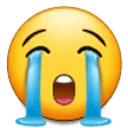 samsungsob