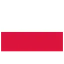 PLPolandFlagicon188297765