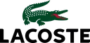 lacostelogo Discord Emoji