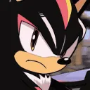 shadowsmirk