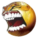 LetsSpheringGoooooo