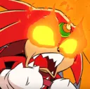 knucklesrage