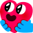 ytg_love Discord emoji