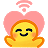 ytg_love_1 Discord emoji