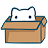 ytg_lurk Discord emoji