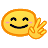 ytg_peace_1 Discord emoji