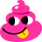 ytg_poop Discord emoji
