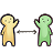 ytg_social_distancing Discord emoji