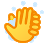 ytg_washing_hands Discord emoji