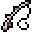 bone_rod