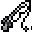 iron_rod