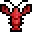 lobster
