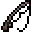 wooden_rod