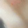 Silly_Fella