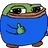pepeThumb pepeThumb