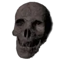RIUSkull