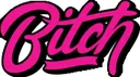 Bitch