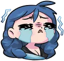 lucyCry lucyCry
