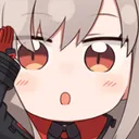 rapiSalute