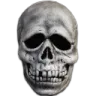 p_skull