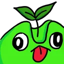 mokodentge