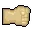 Fist