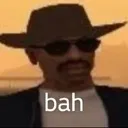 bah_777