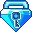 BGLRED Discord Emoji